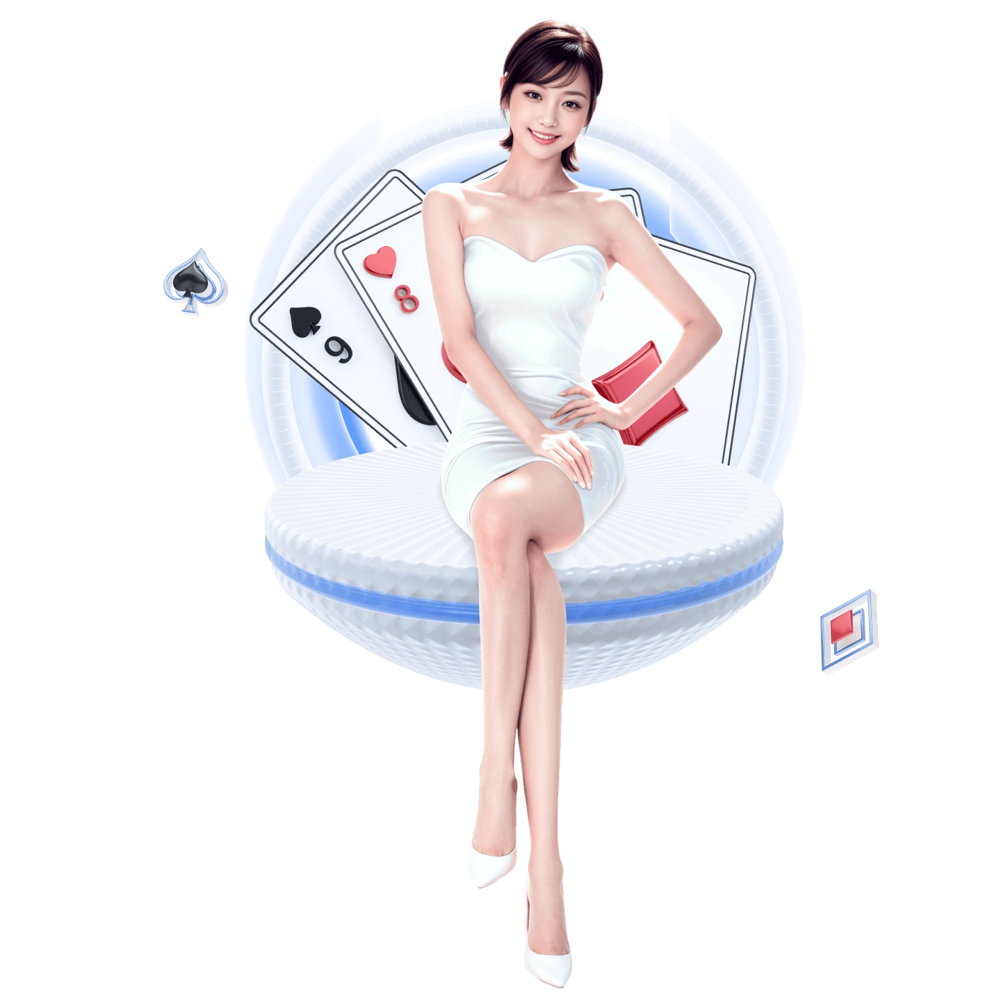 Nội dung tin tức tại Sky88